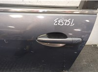 GSYD5902XJ Дверь боковая (легковая) Mazda 6 (GH) 2007-2012 20436109 #16