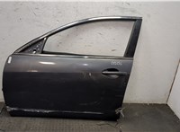 GSYD5902XJ Дверь боковая (легковая) Mazda 6 (GH) 2007-2012 20436109 #18