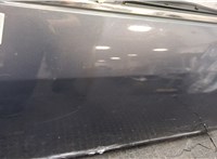 GSYD5902XJ Дверь боковая (легковая) Mazda 6 (GH) 2007-2012 20436109 #19