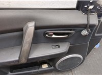 GSYD5902XJ Дверь боковая (легковая) Mazda 6 (GH) 2007-2012 20436109 #21