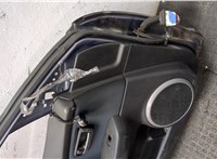 GSYD5902XJ Дверь боковая (легковая) Mazda 6 (GH) 2007-2012 20436109 #23