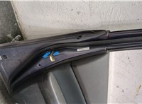 GSYD5902XJ Дверь боковая (легковая) Mazda 6 (GH) 2007-2012 20436109 #24