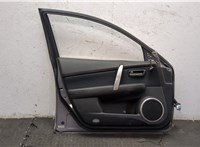 GSYD5902XJ Дверь боковая (легковая) Mazda 6 (GH) 2007-2012 20436109 #25