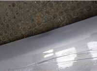GSYD5902XJ Дверь боковая (легковая) Mazda 6 (GH) 2007-2012 20436109 #28