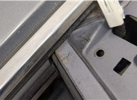 GSYD5902XJ Дверь боковая (легковая) Mazda 6 (GH) 2007-2012 20436109 #29