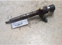 166009445R, 8200294788 Форсунка топливная Renault Megane 2 2002-2009 20436111 #1