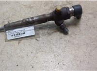 166009445R, 8200294788 Форсунка топливная Renault Megane 2 2002-2009 20436111 #2