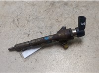 166009445R, 8200294788 Форсунка топливная Renault Megane 2 2002-2009 20436111 #3