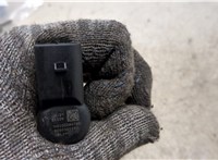 166009445R, 8200294788 Форсунка топливная Renault Megane 2 2002-2009 20436111 #4