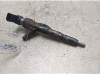 166009445R, 8200294788 Форсунка топливная Renault Megane 2 2002-2009 20436114 #1
