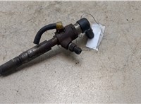 166009445R, 8200294788 Форсунка топливная Renault Megane 2 2002-2009 20436114 #2