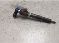 166009445R, 8200294788 Форсунка топливная Renault Megane 2 2002-2009 20436115 #2