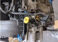 0135NP Двигатель (ДВС) Peugeot 308 2007-2013 20436119 #13