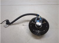 PGG500260 Муфта вентилятора (вискомуфта) Land Rover Range Rover 3 (LM) 2002-2012 20436125 #4