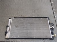  Радиатор кондиционера Volvo XC90 2014-2019 20436126 #1