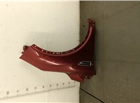  Крыло Ford Escape 2012-2015 20436128 #2