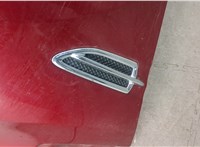  Крыло Ford Escape 2012-2015 20436128 #3