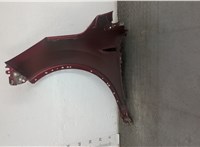  Крыло Ford Escape 2012-2015 20436128 #5