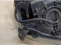 3532065J21 Фара (передняя) Suzuki Grand Vitara 2005-2015 20436130 #2