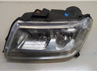 3532065J21 Фара (передняя) Suzuki Grand Vitara 2005-2015 20436130 #1
