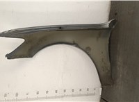  Крыло Audi A6 (C7) 2011-2018 20436131 #5