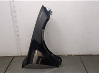  Крыло BMW X3 E83 2003-2010 20436132 #2