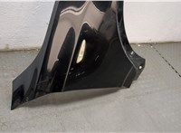  Крыло BMW X3 E83 2003-2010 20436132 #3