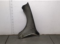  Крыло BMW X3 E83 2003-2010 20436132 #5