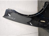 41353405922, 3405922 Крыло BMW X3 E83 2003-2010 20436132 #6