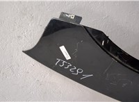 41353405922, 3405922 Крыло BMW X3 E83 2003-2010 20436132 #8