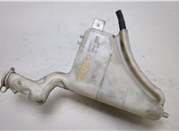  Бачок расширительный Mitsubishi Outlander 2012-2021 20436135 #1