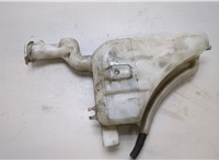 Бачок расширительный Mitsubishi Outlander 2012-2021 20436135 #2