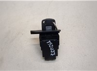  Замок зажигания BMW 1 E87 2004-2011 20436136 #1