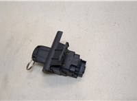  Замок зажигания BMW 1 E87 2004-2011 20436136 #2