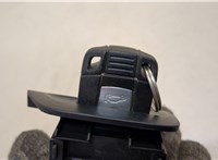  Замок зажигания BMW 1 E87 2004-2011 20436136 #3