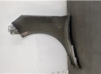  Крыло Ford Edge 2015-2018 20436145 #4