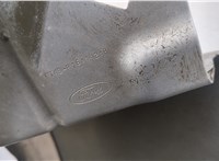 Крыло Ford Edge 2015-2018 20436145 #5
