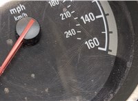  Щиток приборов (приборная панель) Opel Zafira B 2005-2012 20436154 #2