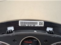  Щиток приборов (приборная панель) Opel Zafira B 2005-2012 20436154 #3