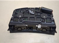  Щиток приборов (приборная панель) Opel Zafira B 2005-2012 20436154 #4