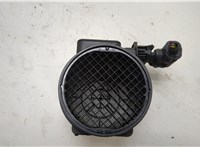  Измеритель потока воздуха (расходомер) Opel Astra H 2004-2010 20436155 #1