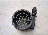  Измеритель потока воздуха (расходомер) Opel Astra H 2004-2010 20436155 #3