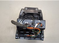  Магнитола Volvo XC90 2002-2014 20436160 #3