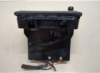  Магнитола Volvo XC90 2002-2014 20436160 #4