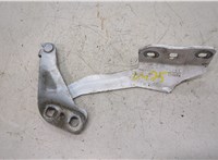  Петля капота Ford Fusion 2012-2016 USA 20436161 #1