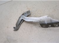  Петля капота Ford Fusion 2012-2016 USA 20436161 #3