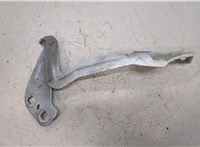  Петля капота Ford Fusion 2012-2016 USA 20436163 #1