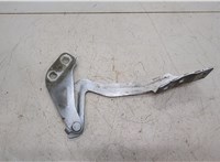  Петля капота Ford Fusion 2012-2016 USA 20436163 #2