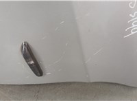  Крыло BMW 3 E90, E91, E92, E93 2005-2012 20436164 #2
