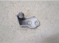  Петля двери Ford Fusion 2012-2016 USA 20436166 #1